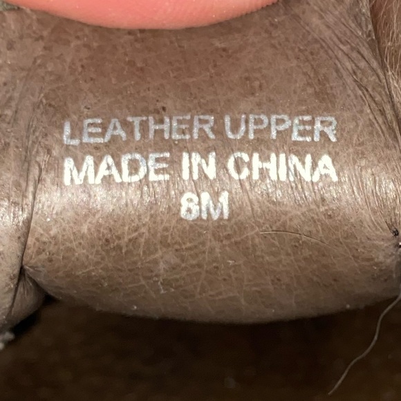 JSlides J Slides Green Camo Netty 1 Slip on Suede Platform Shoes Sneaker… - Picture 7 of 7